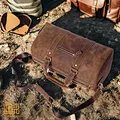 travel bag bungee